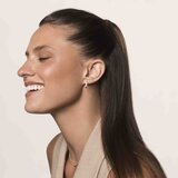 Living Proof No Frizz stiling krema proti krepastim lasem 236 ml | Shoptok.si