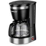 HALEY HY2808 aparat za filter kafu 800W Cene