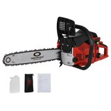 Prolinetech Motorna testera 2.6ks Germany Style PLT/CS-223 | Eponuda.com