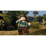 Warner Bros LEGO The Hobbit (Playstation 4) | Shoptok.si