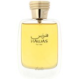 Parfem za žene Rasasi EDP Hawas For Her 100 ml | shoptok.hr