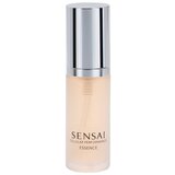 Sensai Cellular Performance Standard učvršćujući serum 40 ml Cijene