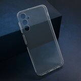  Maska clear fit za samsung A245F/A256B galaxy A24 4G/A25 5G/ providna Cene