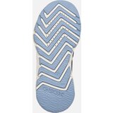 Geox Blue boys' sneakers Flexyper Pro Boy - Boys | Shoptok.si