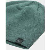 4f Men's hat | shoptok.hr
