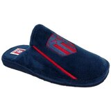 Andinas Espadrile ESPADRILLES 918-20 Modra | Shoptok.si