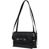 Guess Ročna torba Lefia HWBG96 44190 Črna | Shoptok.si
