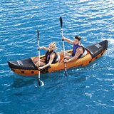 Vesla Aluminijska Hydro Force 145-218cm | shoptok.hr
