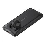 Veger W1156 MagMulti 10000mAh Cene