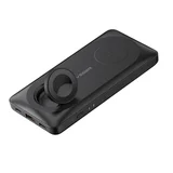W1156 MagMulti 10000mAh