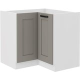  Spodnja kotna omara TAJA 90 x 90D | Shoptok.si