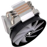 Xilence Ventilator-CPU AMD AM/FM + Intel LGA Performance C, Heatpipe XC129 (M403PRO.ARGB) | Shoptok.si