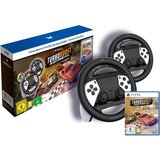 Turbo Boost Racing Kit for PS5 Cijene