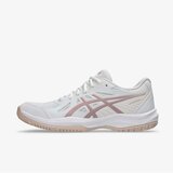 Asics Upcourt 6 Cene