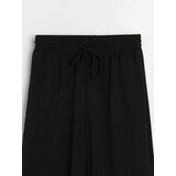 Sinsay Wide leg hlače | shoptok.hr