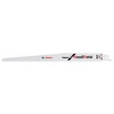 Bosch list univerzalne testere S 1111 DF 2608656273 | ePonuda.com