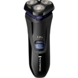 Remington R4002 R4 Style Series rot R4002 R4 Style Series rot, (21388897) | Shoptok.si