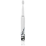 innoGIO GIOSonic Panda sonična električna zobna ščetka za otroke 3-12 y 1 kos | Shoptok.si