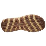 Merrell Sandali & Odprti čevlji Maipo Explorer Sieve pisana | Shoptok.si