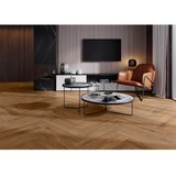 Cerrad vanjske podne pločice hitte marrone 17,5 x 80 cm, 1. klasa, 1,42 m2 | shoptok.hr