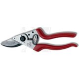 Due cigni 383 makaze ( 1756 ) | ePonuda.com