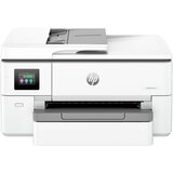  MFP HP OfficeJet Pro 9720 AiO | Eponuda.ba
