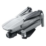 Dji Mavic Air 2 CP.MA.00000178.01dron | Eponuda.com