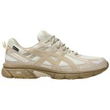 Asics GEL-VENTURE 6 GTX Bež | shoptok.hr