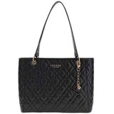 Guess velika ženska torba | Eponuda.com