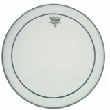  OPNA ZA BUBANJ REMO PS-0113-00 COATED 13″ 812.473 | Eponuda.ba