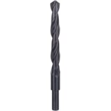 Bosch Burgija za metal HSS‑R 2609255023, 13×101×151 mm Cene