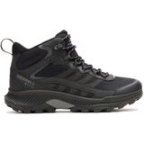 Merrell patike speed strike 2 mid gtx za muškarce