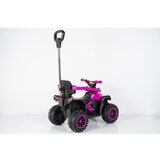 Winner Bike dečija guralica kvad sa roditeljskom ručkom TRO0052 | Eponuda.com