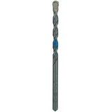 Bosch Burgija za beton po normi ISO 5468 2609255403 | Eponuda.com