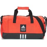 Adidas TORBA 4ATHLTS DUF S Cene