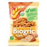 biogric susam 70g kesa