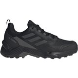 Adidas Muške patike Terrex eastrail 2, Crne Cene