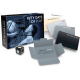 Kheper Games Erotična igra Fifty Days of Play Cene