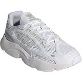 Adidas muške tenisice Ozmillen IG6956 | shoptok.hr