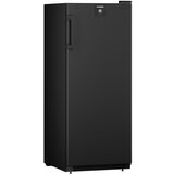 Liebherr wsbl 4601 vinska vitrina | Shoptok.si