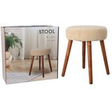  TABURE 35*45CM BIJELI Cijene