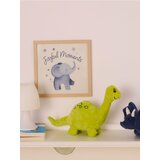 Sinsay Plišani dinosaur | shoptok.hr