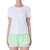 Skechers Stride Performance Tee TP162-WHT | shoptok.hr