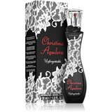 Christina Aguilera unforgettable parfemska voda 30 ml za žene | shoptok.hr