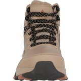Whistler Farburnt W Boot WP Women's Winter Boots | shoptok.hr