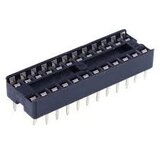  Podnožje za integralno kolo 24 pin | Eponuda.ba