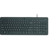 HP 150 WD KBD ADR | Eponuda.ba