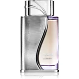 T`ROSE edp 100ml muški parfem