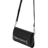 Juicy Couture Ženska torbica Jasmine, Crna Cene