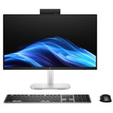 HP EliteStudio 8 G1i All-in-One računalo, Intel Core Ultra 5 235, 16GB, 512GB SSD, 23,8" | shoptok.hr